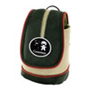 Caseman Photo DF10 Camera Bag (Green/Olive)