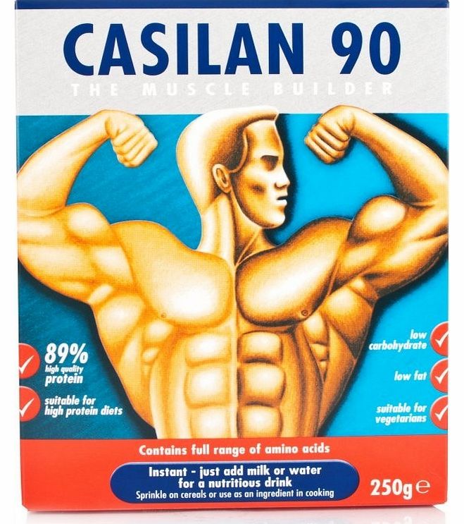 Casilan 90