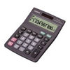 Casio 8 Digit Calculator