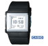 Casio Baby-G WATCH (BLACK) (BG-2000-1ER)