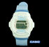 WATCH (BLUE) (BG-153B-2BVSDS)