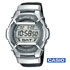 Casio Baby-G WATCH (MSG-133L-1VER)