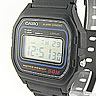 Casio Casual Digital