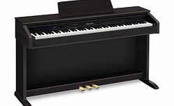 Celviano AP-460 Digital Piano