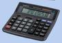 Casio D-20ER ELECTRONIC CALCULATOR