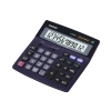 Casio D20TER Calculator