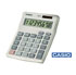 Electronic Calculator (MX-8-SA)