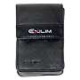 Casio Exilim Case EXZ-CASE1