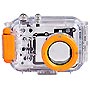 Casio Exilim EX-Z55 Waterproof Case EWC-55