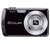 CASIO Exilim EXZ2 black