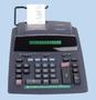 Casio FR-620TER PRINTING CALCULATOR