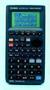 FX7400G GRAPHIC CALCULATOR