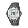 Casio G Shock Casio Digital G-Lide G-Shock Mens Watch (Grey)