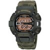 Casio G Shock Casio G-9000MC-3 Mens Camo G-Shock Ltd Edition