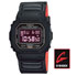 Casio G-Shock CASIO MENand#8217;S G-SHOCK ILLUMINATOR WATCH