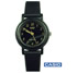 Casio LADIES ANALOGUE WATCH (LQ-139AMV-1LWCF)