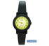 Casio LADIES ANALOGUE WATCH (LQ-139AMV-9B3LWCF)