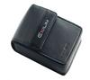 CASIO Leather case EXZ-CASE1