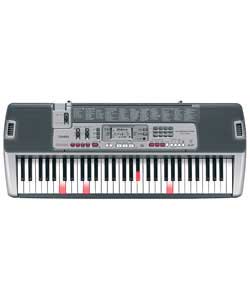 Casio LK-210AD Full Size Keyboard