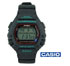 Casio MENand#39S ILLUMINATOR WATCH (DW-290-1VSCB)