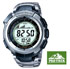 Casio MENand#8217;S SPORT PRO TREK TOUGH SOLAR