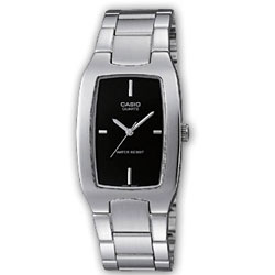 Casio Mens Casio Collection Watch MTP 1165A 1CEF