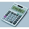 Casio MS120TVS 12 Digit Euro Calculator