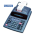 Casio Printing Calculator (DR420TER)