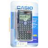 Scientific Calculator FX-85ES