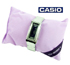 Casio SHEEN LADIES WATCH (SHN1001D/1AEF)