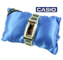 Casio SHEEN LADIES WATCH (SHN1001F/1AEF)