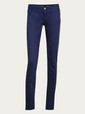 cassette jeans navy