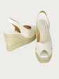 shoes cream