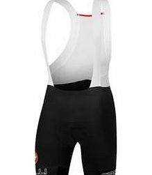 Castelli Body Paint 2.0 Bib Short