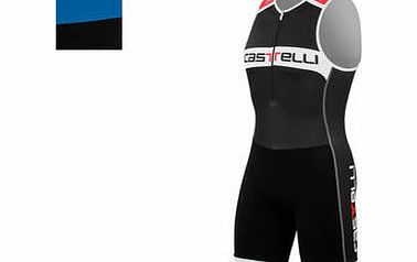 Castelli Core Tri Suit