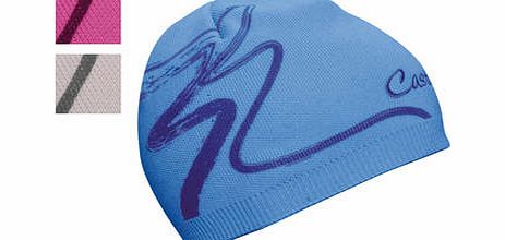 Castelli Cortina Womens Knit Cap