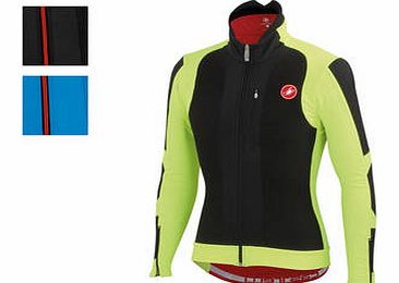 Elemento 7xair Jacket