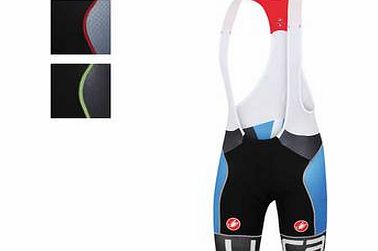 Castelli Free Aero Race Kit Bib Short