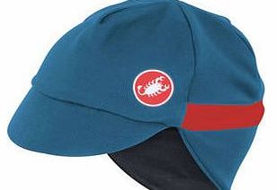 Castelli Risvolto Winter Cap