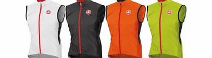 Velo Vest