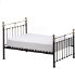 Bedstead