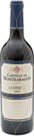 Castillo de Montearagon Reserva (750ml)