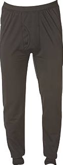 CAT, 1228[^]25797 C1499011 Flex Layer Long Johns XL 25797