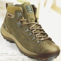 mens active alaska boot