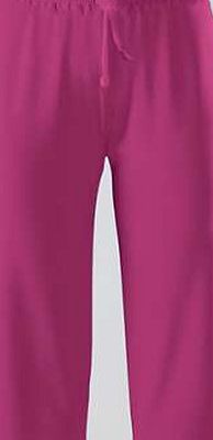 Catamaran Three Quarter Length Leisure Trousers