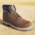 CATERPILLAR colorado boot