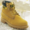 CATERPILLAR mens colorado boot