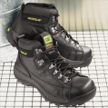 mens hydraulic boots