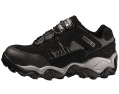 CATERPILLAR primal safety shoe