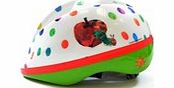 Caterpillar Very Hungry Caterpillar Helmet - 48-52cm